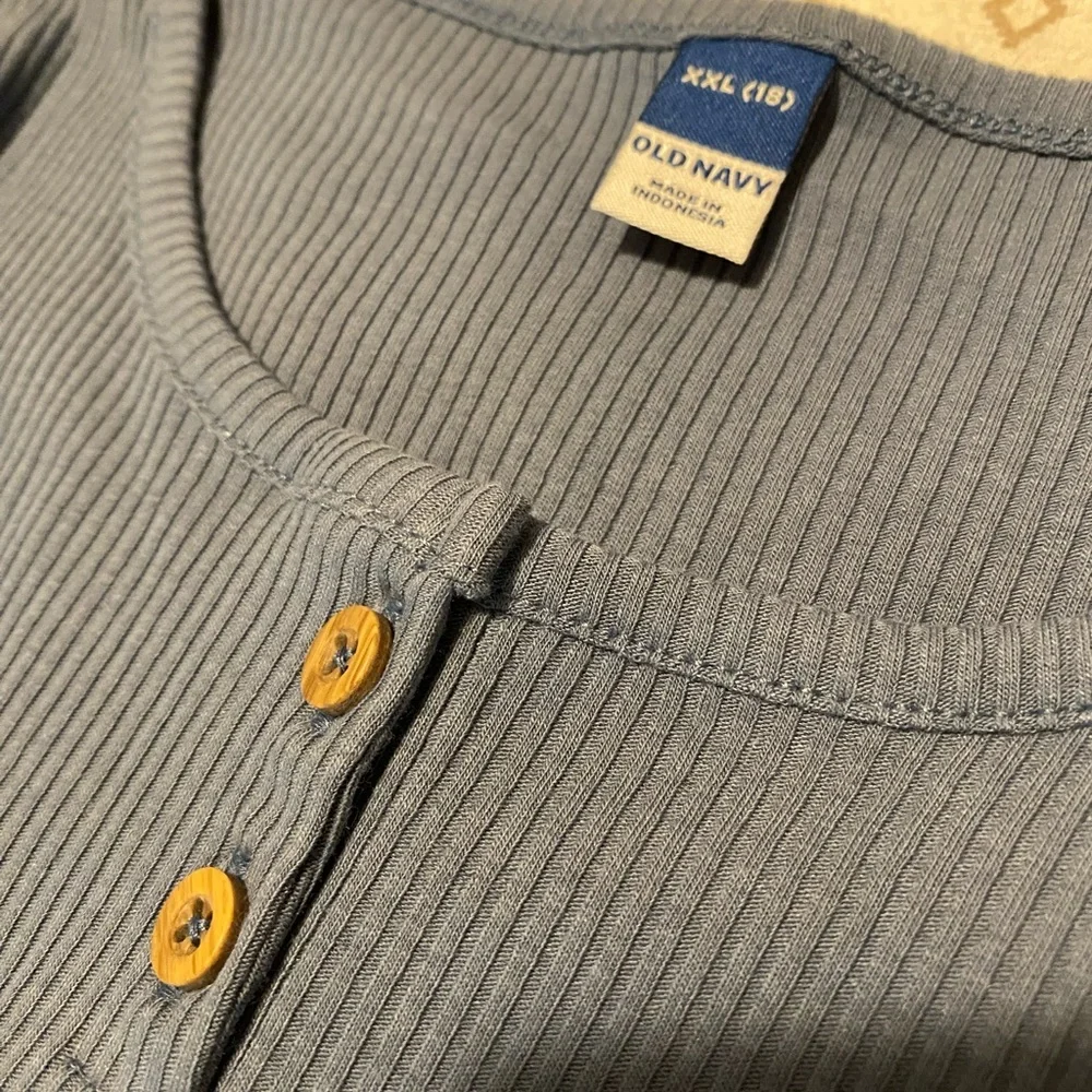 Old‎ Navy Girls Top​